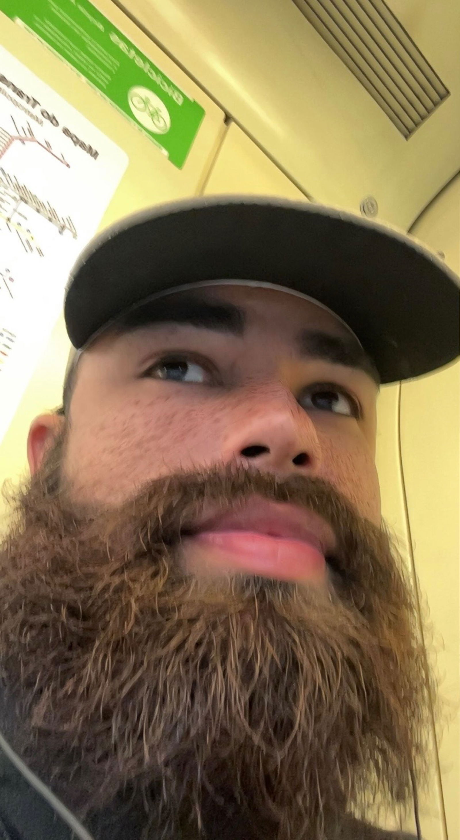 𝐀𝐌𝐀𝐑𝐎 𝐌𝐀𝐆𝐍𝐎 🇧🇷 photo