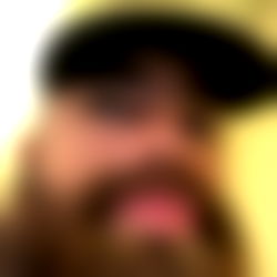 ๐๐๐๐๐ ๐๐๐๐๐ ๐ง๐ท photo