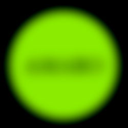 ๐๐๐๐๐ ๐๐๐๐๐ ๐ง๐ท photo