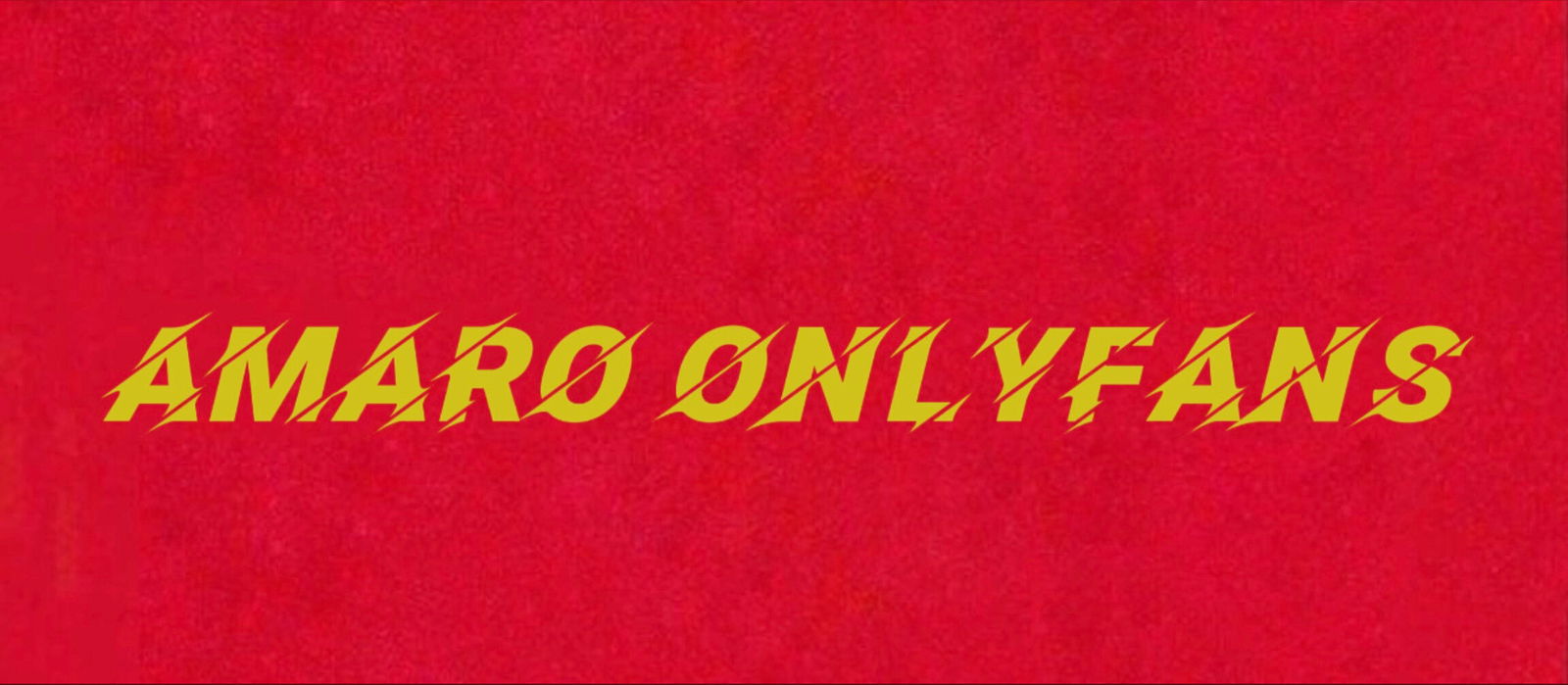 𝐀𝐌𝐀𝐑𝐎 𝐌𝐀𝐆𝐍𝐎 🇧🇷 photo