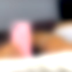 Bella๐๐ซง photo