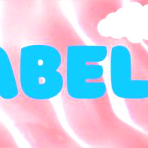 Bella๐๐ซง photo