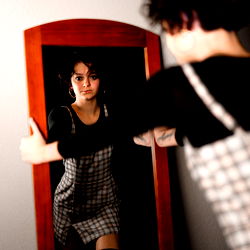 Elise Laurette photo