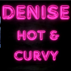 ๐ฅ๐ฏ๐๐๐๐๐ ๐๐๐ ๐ฅ photo