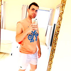 Anderson leonã photo