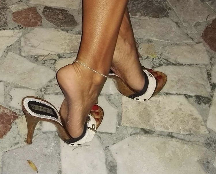 provocativeleah photo