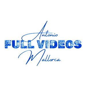 Antonio Mallorca photo