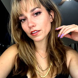 OnlyFans Model Danielle