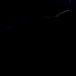 Lyssa &amp; Baby Bump photo