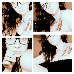 OnlyFans Model SexiiSadie94 from Pennsylvania