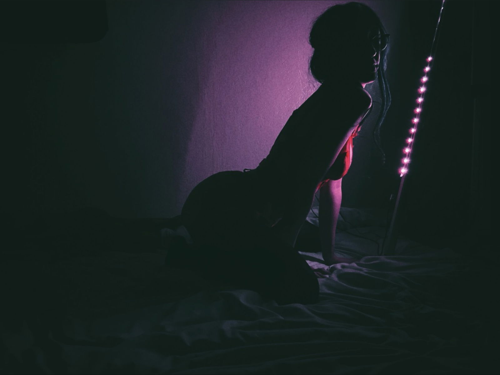 The Spicy Witch photo