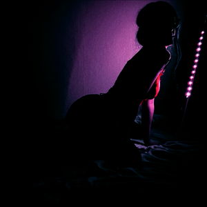 The Spicy Witch photo