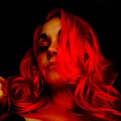 Beolia, the enchanting Finnish OnlyFans model