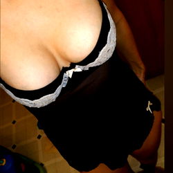 HoneyEyedAngel photo