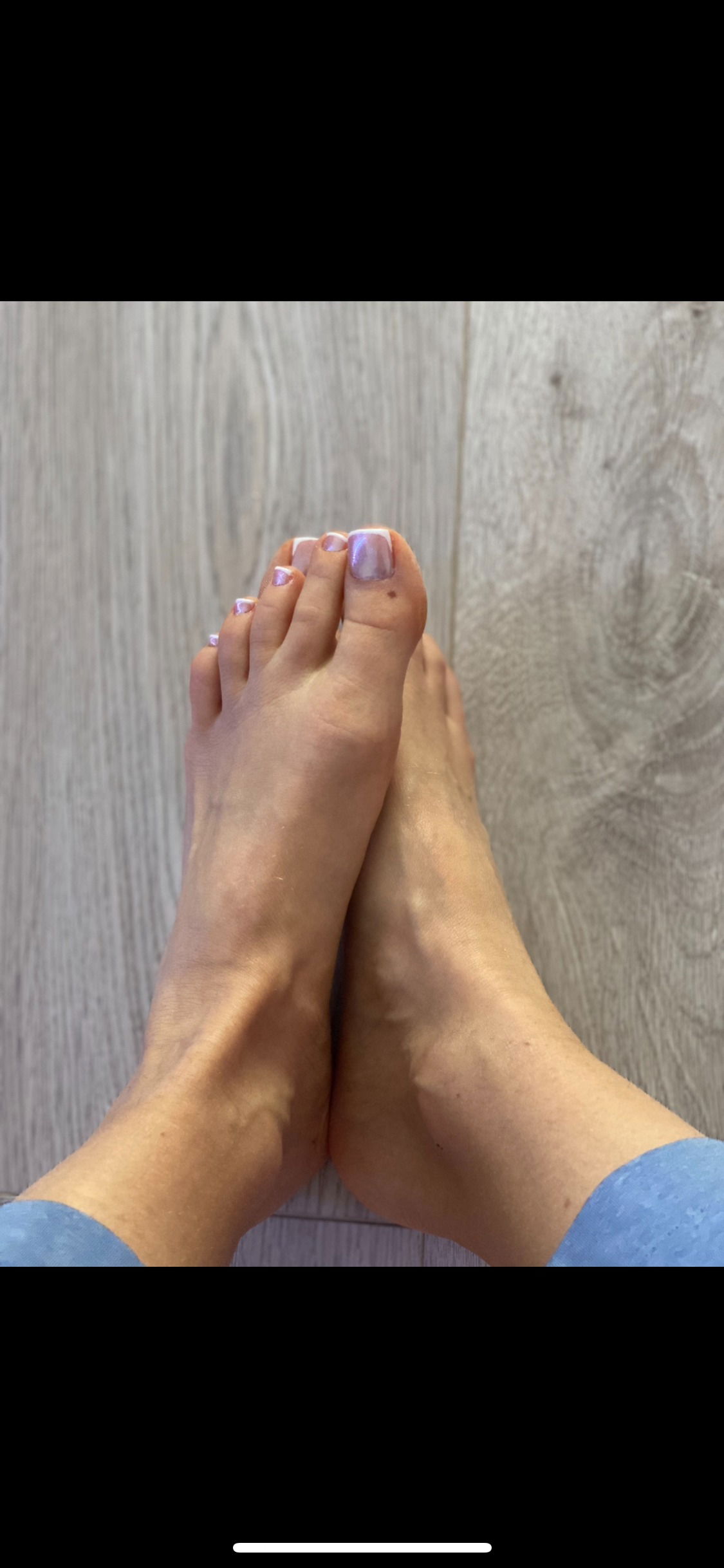 fitnessfeetqueen photo