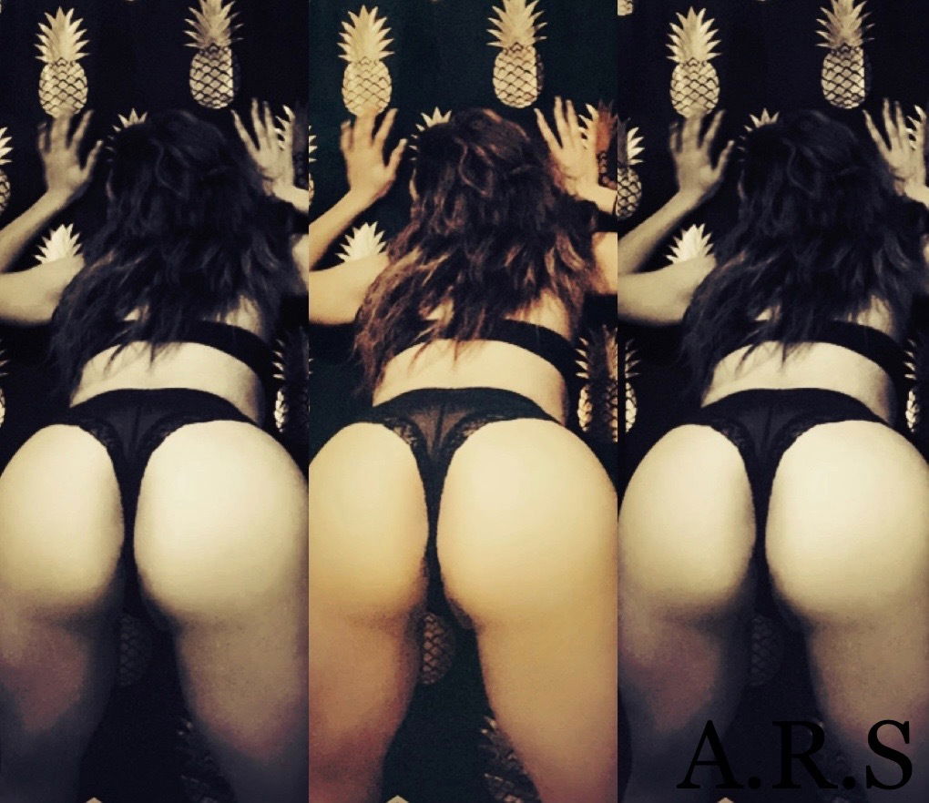 Anna with love 💗 photo