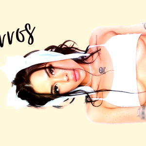 ๐ซถ๐ป Natty Fierros ๐ซถ๐ป photo