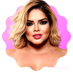 Regiara Souza - OnlyFans Model