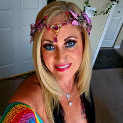 Wild Desires ❤️‍🔥, from: Colorado