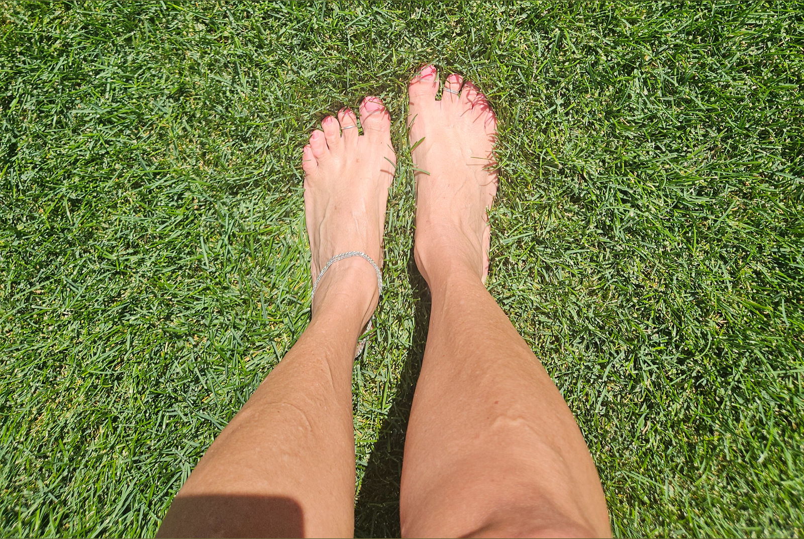 Wild Desires ❤️‍🔥 photo