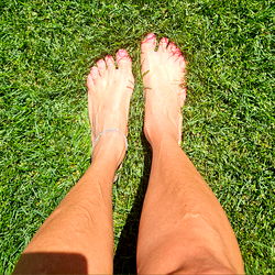 Wild Desires ❤️‍🔥 photo