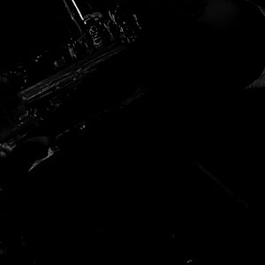 Amara๐ฅ๐ฅต photo