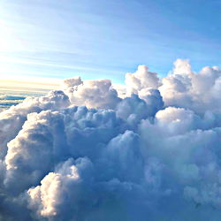 Caramel Dreamery photo