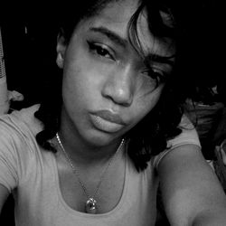 Caramel Dreamery Model Photo