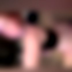 your fav redhead photo