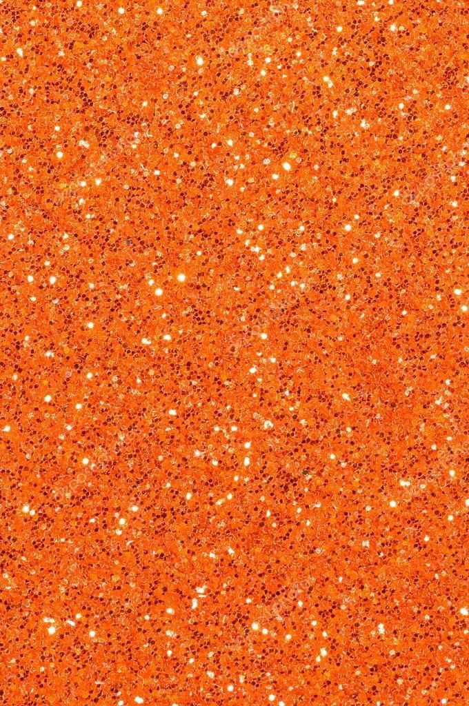 Alexis Agapova 🔥 photo