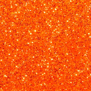 Alexis Agapova ๐ฅ photo