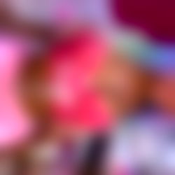 Giuli Turns ๐ photo