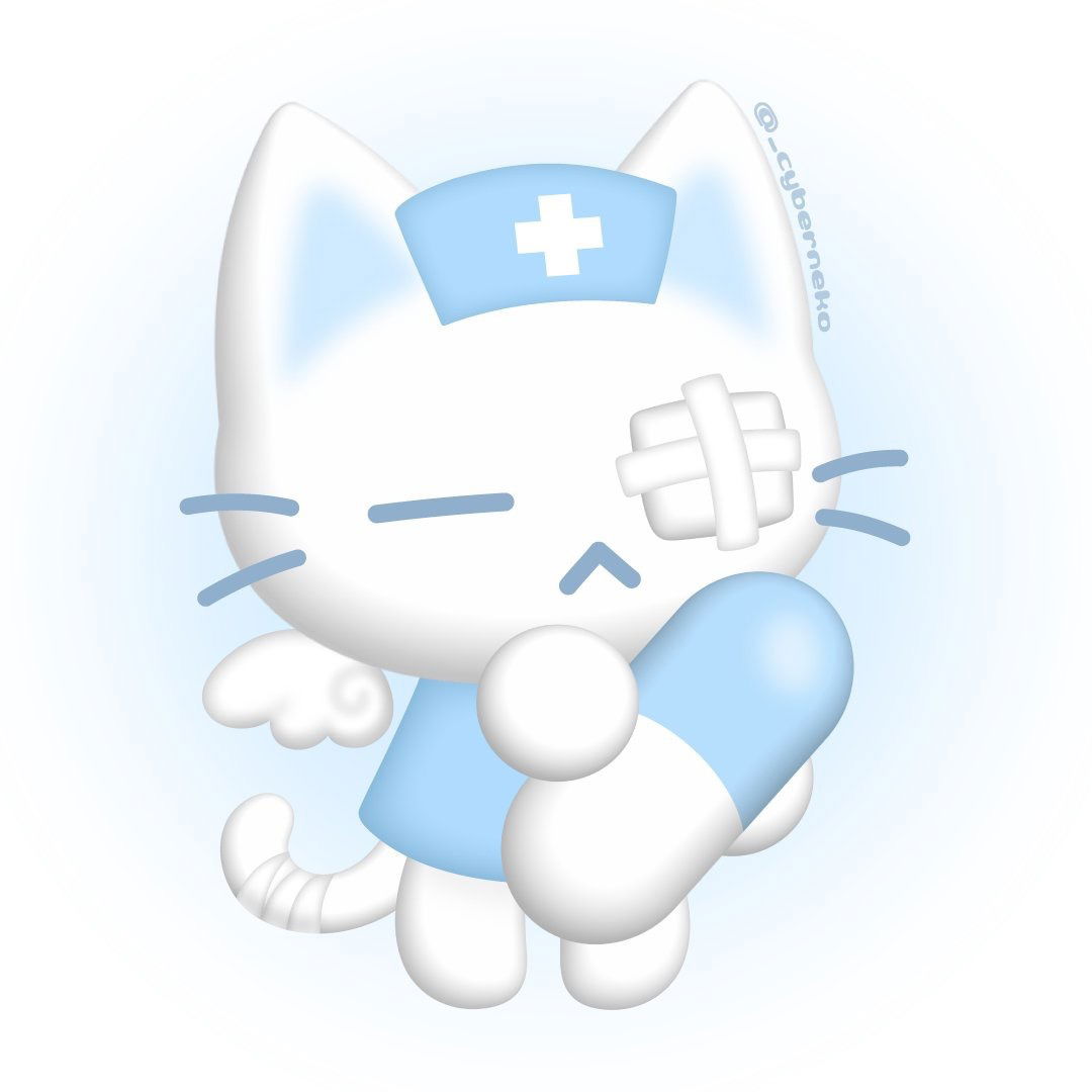 ʕっ•ᴥ•ʔっ ♡♱✧✴︎ photo