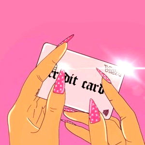 Kamisama Kitsune ๐ธ Free ๐ธ photo