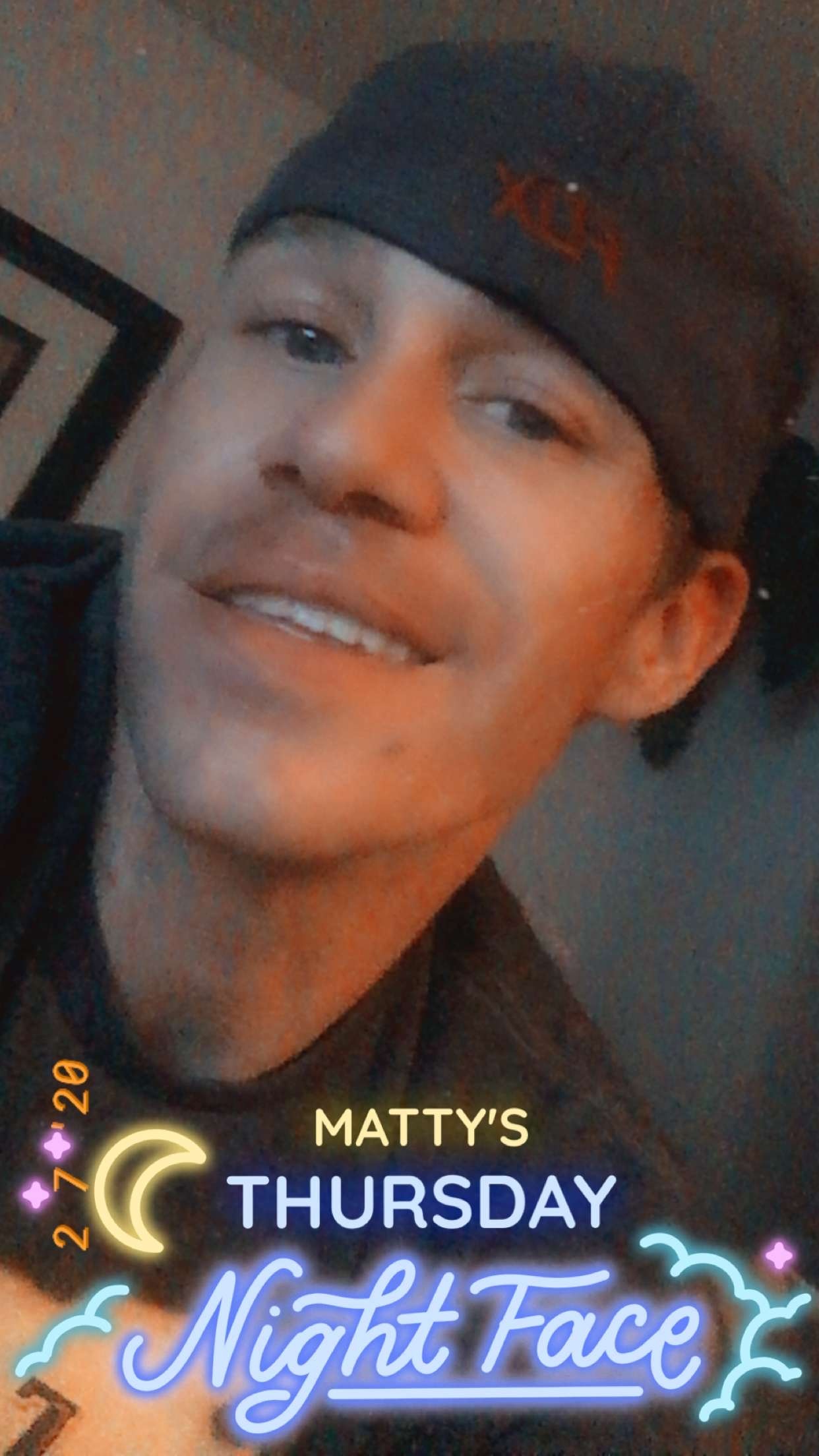 Lilijunex - Your Ultimate Cosplay Companion