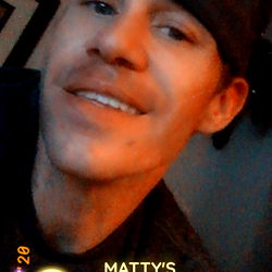 MBeezy's Thursday Night Face