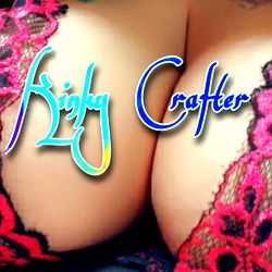 LoveMistress614 photo