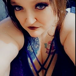 Sensual Model, LoveMistress, Columbus Ohio