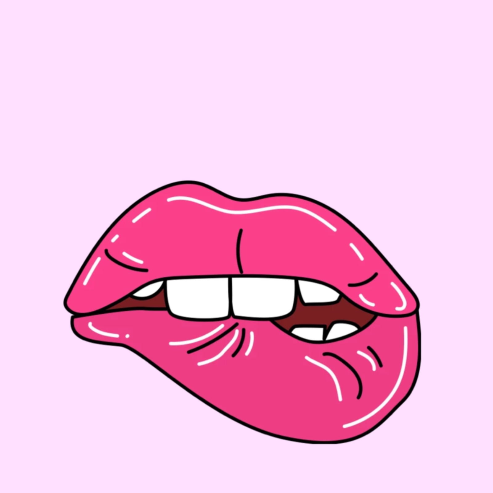 Pr3tty Mikey😽 photo