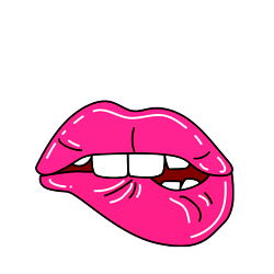 Pr3tty Mikey😽 photo