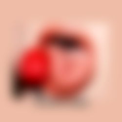 Pr3tty Mikey๐ฝ photo