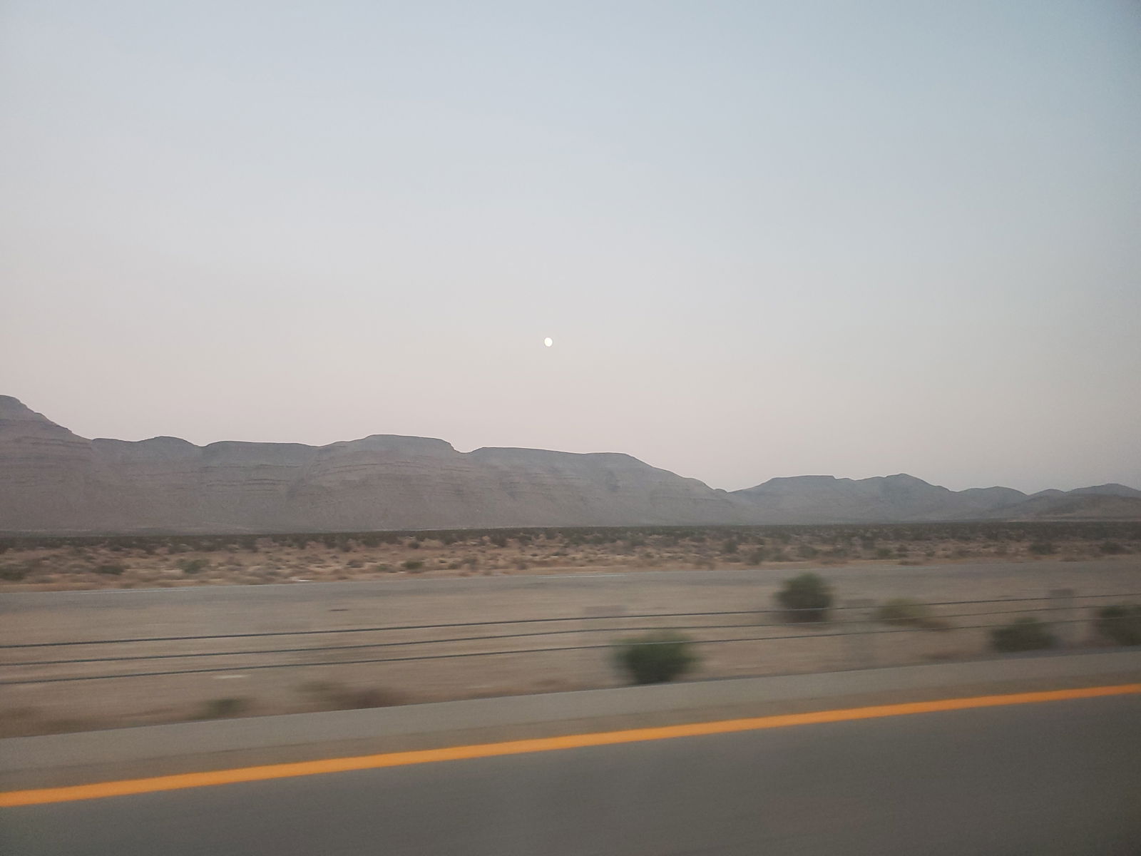 Destiny Breeanne photo