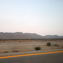 Destiny Breeanne photo