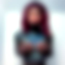 ___BLACK__SOUL____ photo