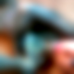 ___BLACK__SOUL____ photo