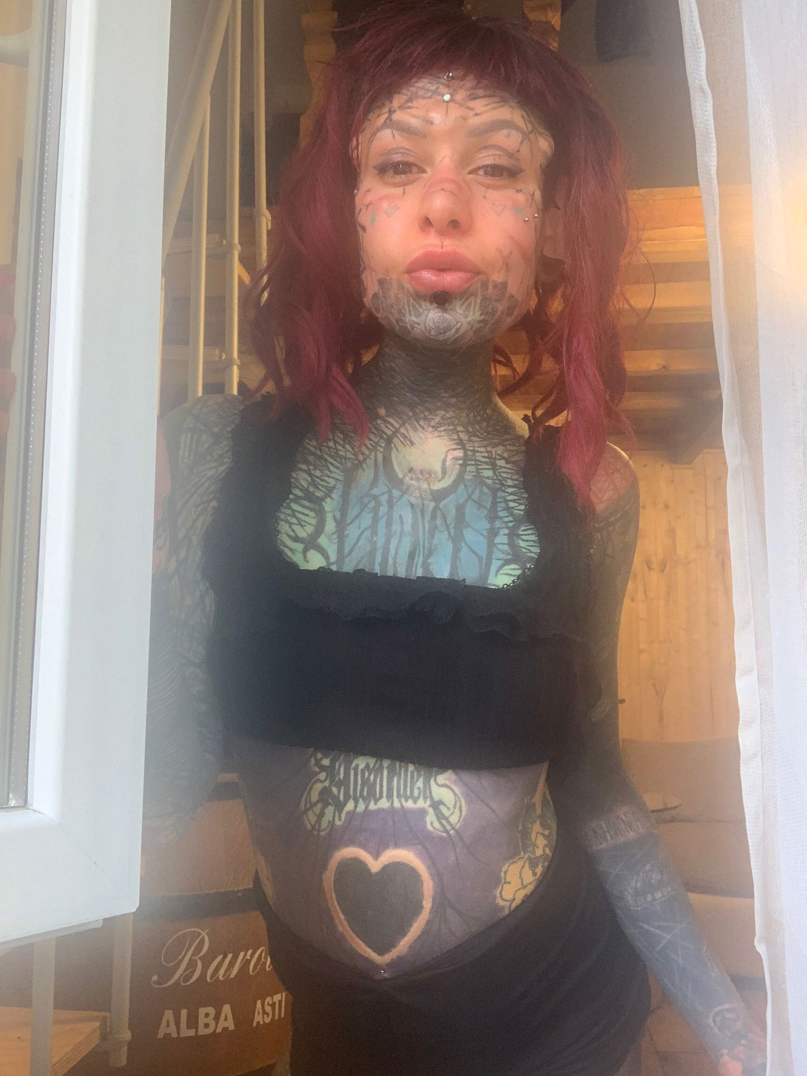 ___BLACK__SOUL____ photo