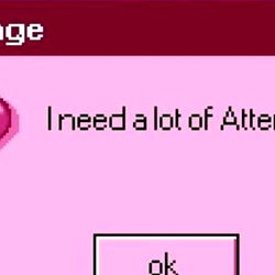 𝔄𝔪𝔬𝔯𝔢 ❤️‍🔥 photo