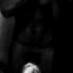 Vintage Onlyfans Memphis Model XIII: The King of Shade