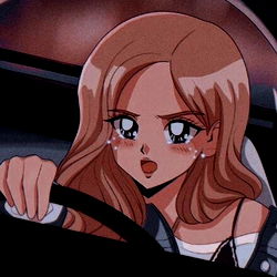 Mæbh M, Australian Onlyfans Model