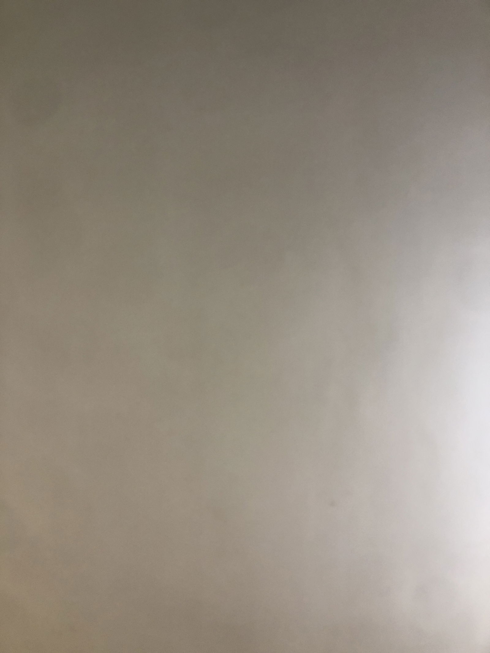 Big Daddy Lick Lick photo